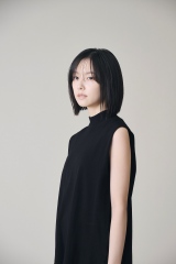 �������āA�A�p�����u�����h�v���f���[�X�u�����̂��������ɂȂ��u�����h�ɂȂꂽ��v 