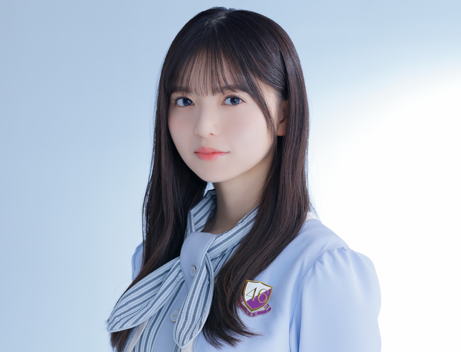 乃木坂46 齋藤飛鳥 13日の金曜日 生写真 セミ コンプ 齋藤飛鳥、J-WAVEの英会話コーナー卒業 試験で5年間の成果を見せる