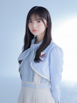齋藤飛鳥、J-WAVEの英会話コーナー卒業 試験で5年間の成果を