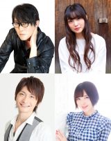 �w���D�A���[�h�x�����j�D�܂Ɏq�����l�A����M�� ���D�܂ɏ�c��ށA�S������ 