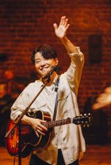 ���쌹�A�A�b�g�z�[���ȏ��̐��z�M���C�u������ ���������J���O�Ƀg�����h1�� 