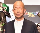 �o�C���񂮏����A��؎ї��ނ�YouTube�o������苑�ہu�p�f�������Ǝv���Ă܂��I�v 