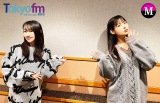 ₷݂ꂪwށXM̐ExɃQXgo(C)TOKYO FM 