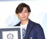 �V�c�^���C�A���{�ꁕ�p����g���ăA�h�o���e�[�W�u�������e�Ɋ��ӂ��Ă���v 