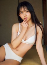 �u���R���v���O�����v���E�˓c�S�X�ԁA�t���b�V���ȐF�C�A�s�[�� 