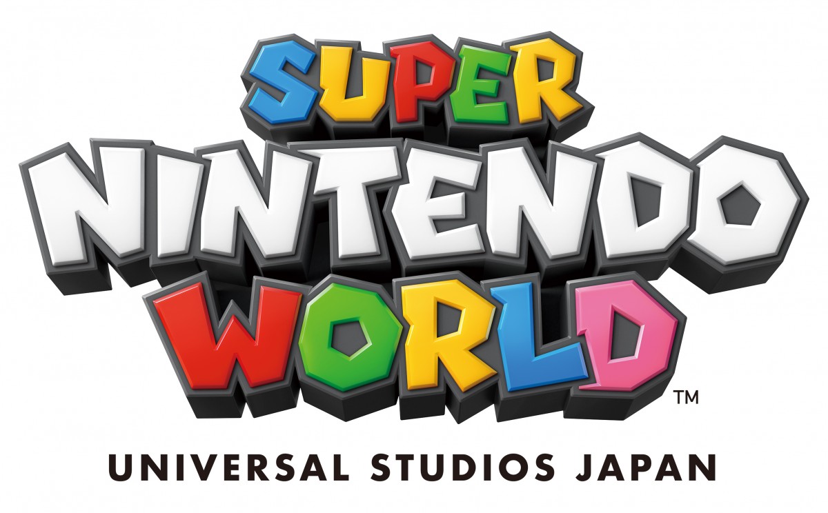 jo[TEX^WIEWpwX[p[Ejeh[E[hxS(C)Nintendo 
