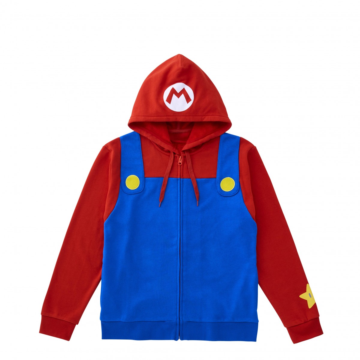 }Ip[J[(C)Nintendo 