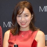 �m���A�v&�g��1�h���q�Ƃ̉Ƒ��V���b�g���J�u���j�����v�u���q����A��l���ۂ��Ȃ�܂����ˁv 