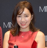 �m���A�v���g��1�h���q�Ƃ̉Ƒ��V���b�g���J�u���j�����v�u���q����A��l���ۂ��Ȃ�܂����ˁv 