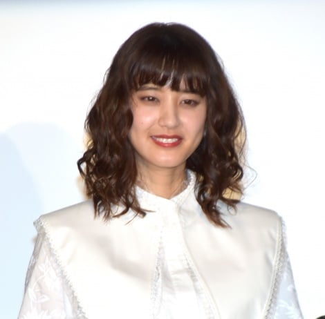 ���O�r�[���S�J�̃}�V���K���g�[�N�������R��h�� �iC�jORICON NewS inc. 