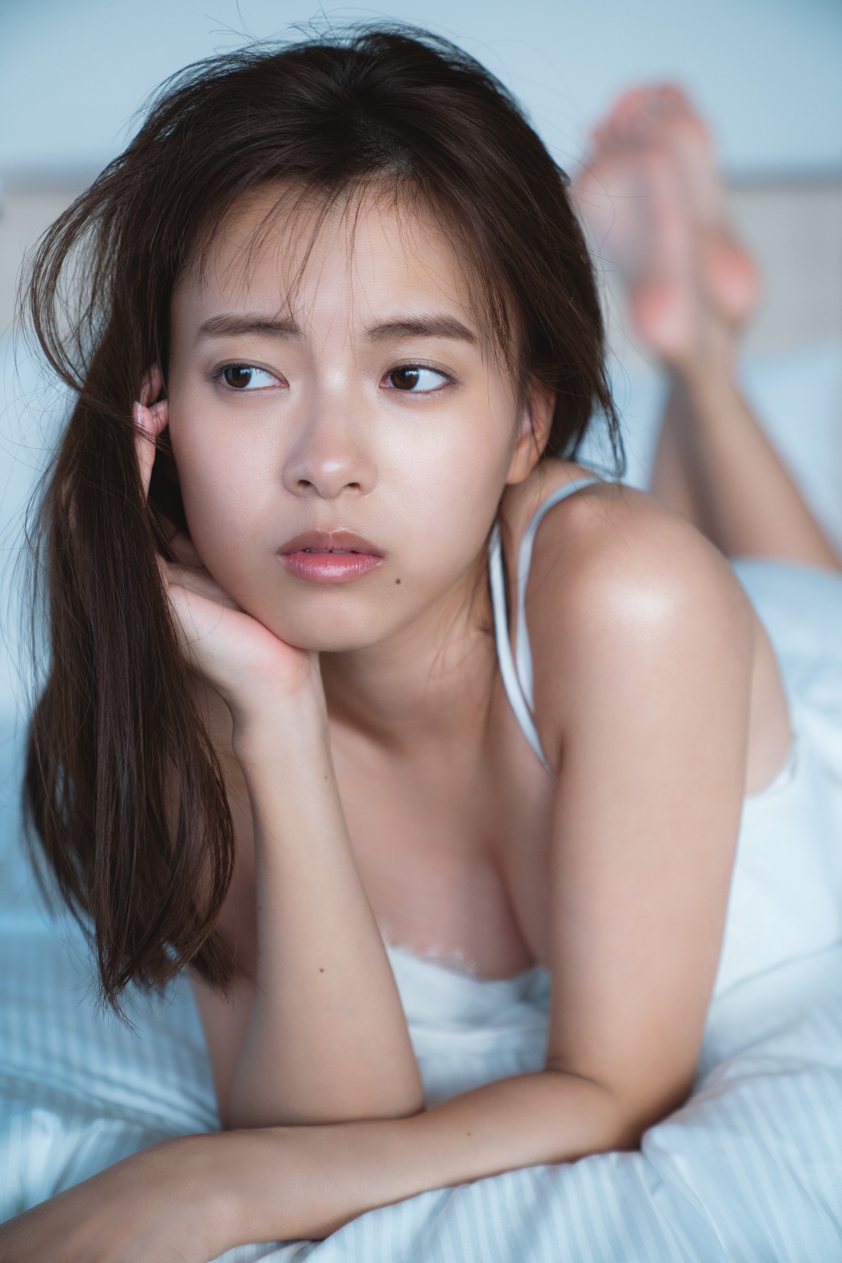 ゆめいろ 新條由芽ファースト写真集　新品未開封品 Amazon.co.jp: 新條由芽ファースト写真集 ゆめいろ : 新條 由芽