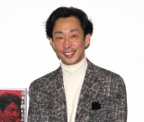 �k���L�N�ƁA3�E11�f��̎B�e����Ŋ����������̌���u���Ԃ����S�Ɏ~�܂��Ă����v 