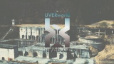 UVERworld�̐V�ȁuHOURGLASS�vMV�T���l�C�� 