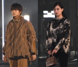 �yTGC2020AW�z��������&�ߓ��T���A�В�&�鏑�R���r���w�[�������x�ŏI�b����6����Ƀ����E�F�C���� 