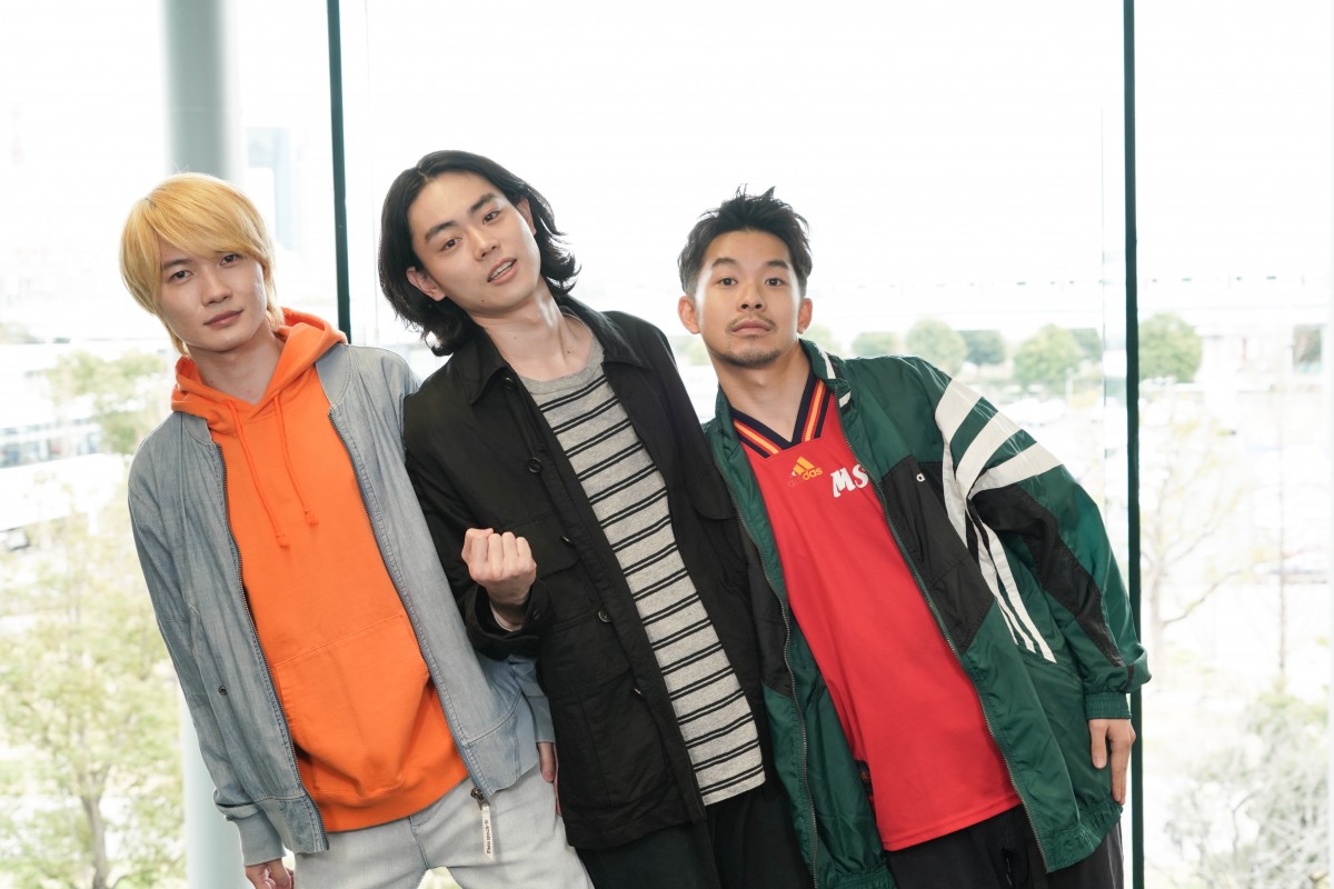 4X^[g̐Vyjh}wRgn܂x̃NNC}_ؗVAcA쑾 (C){er 