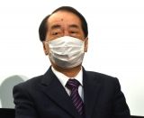 �����l���񑊁A������ꌴ���s�������߂����d�́u�킩��܂���v�@3�E11�����10�N�ŉ�� 