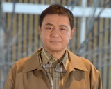 �n�ӓO�A���̐��΃����i�[���ނɖ��O �ȁE�匴��b�Ƃ́g���v�����h�� 