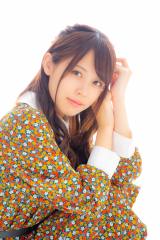 画像 写真 終末のハーレム 追加キャスト発表 渡部恵子 小坂井祐莉絵 首藤志奈 江口拓也 石上静香 天野聡美 5枚目 Oricon News