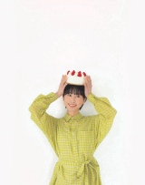 �����ށA���G�b�Z�C�w�Ђ݂̂��ׂ��́x���� �wanan�x�A��&�������낵�啝�ǉ� 