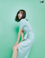 ���c�����A�g�g�����h�J���[�h�O���[�����_�ɒ����Ȃ��@�X���b�g���琶�r�`���� 