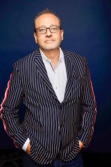 TBS�A�n���E�b�h�啨�v���f���[�T�[�Ɣԑg�����J���� �V�o���G�e�B�[�Ő��E�I�q�b�g�ڎw�� 