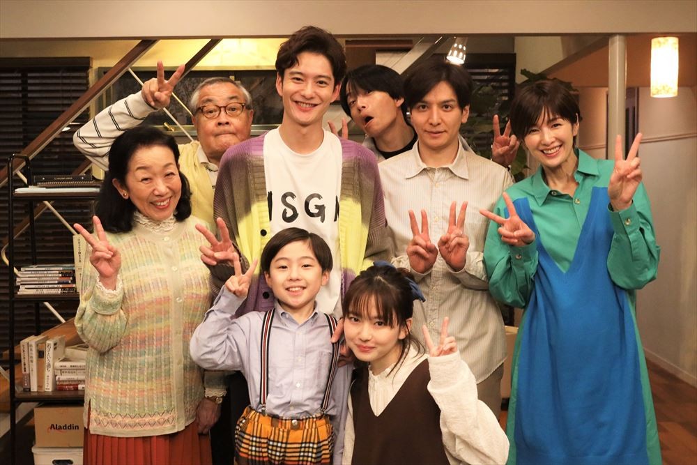 書けないッ!?〜脚本家 吉丸圭佑の筋書きのない生活〜 Blu-