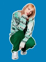 chelmico���C�`�F���A�������D�P�𔭕\�u�ǂ���������������āv 