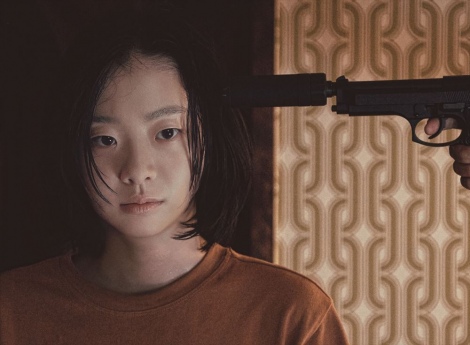 画像 写真 アジア映画に特化した動画配信サービス おうちでcinem Rt 誕生 8枚目 Oricon News 画像 写真 アジア映画に特化した動画配信サービス おうちでcinem Rt 誕生 8枚目 Oricon News