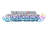 THEIDOLM@STERSHINYCOLORS 