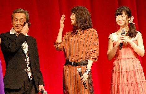 画像 写真 松坂桃李 チャラ男役 回想し苦笑 ゲスの極み 11枚目 Oricon News