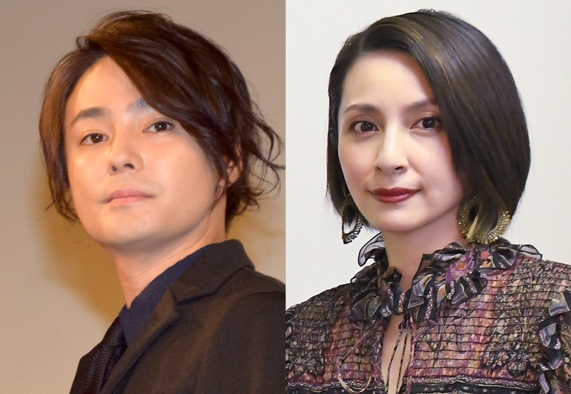 奥菜恵 