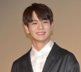 JO1�����ꐬ�A�t�@���~�ȗ�1�N�Ԃ�̃t�@���ɏƂ� �o�ߏ鏧�Ɖ��Z�̃}���c�[�}�����b�X�� 