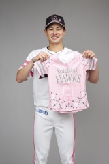 タカガールユニフォーム、2021デザイン決定 “非日常”テーマの特別動画