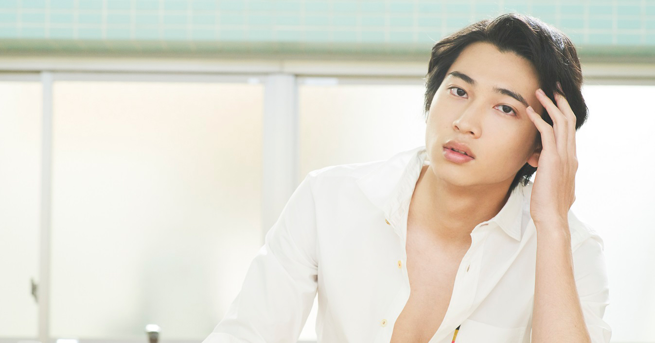 2187303_2021031506445930016157