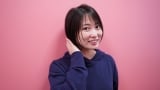 水川あさみ ロング ショートボブにイメチェン バッサリ 素敵 仲良しの近藤春菜も絶賛 Oricon News