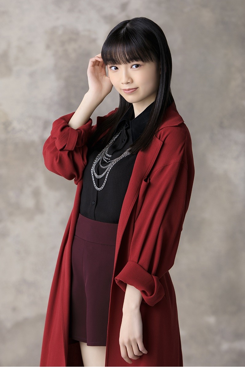 モーニング娘。´24 山﨑愛生 個別トーク会8枚セット 10/12