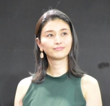 ���{�}�i�~�A�j���̎c�����w�E 30��˓��Łu�N���������Ă���Ȃ��Ȃ����v 