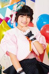 �}�W�J���E�p���`���C���g�c�D�Ǘ��A�̒��s�ǂŌ|�\�����x�~�u�����Ԃ̋x�{���K�v�Ɛf�f�v 