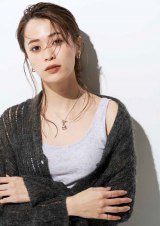 ���f����c�����q�A�C���X�^�Ō������\�u2021.1.15�ɓ��Вv���܂����v 