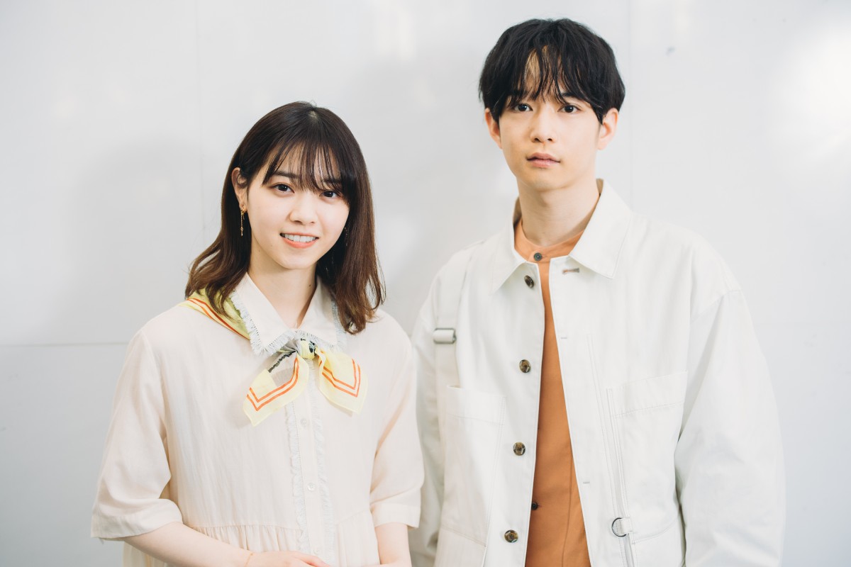 ア*ル様 【最終値下げ】乃木坂46 西野七瀬　生写真 君の名は希望 コンプ 31rt5XIWX9L._AC_SY200_QL15_.jpg