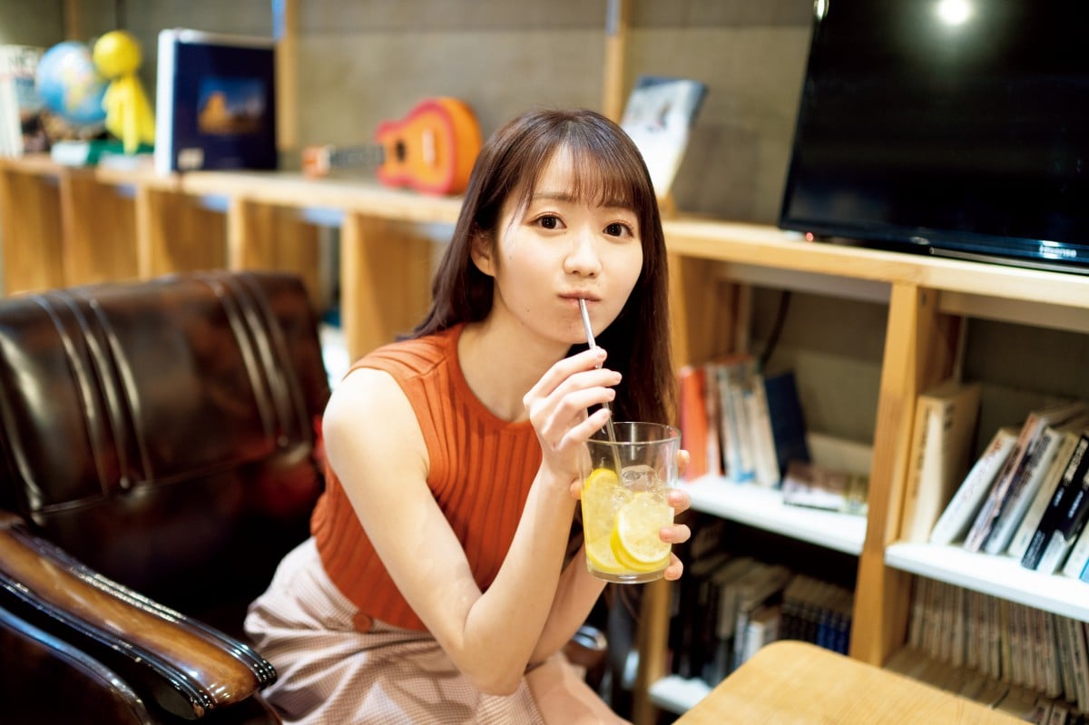 =LOVEEJf(9:JtFf[g)(C)YOROKOBI/TvC{[C 