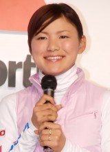 ����������A�v�����q�Ɛe�q3�V���b�g�u�傫���Ȃ�܂����ˁv�u���ꂳ��̊�ɂȂ��Ă܂��v 