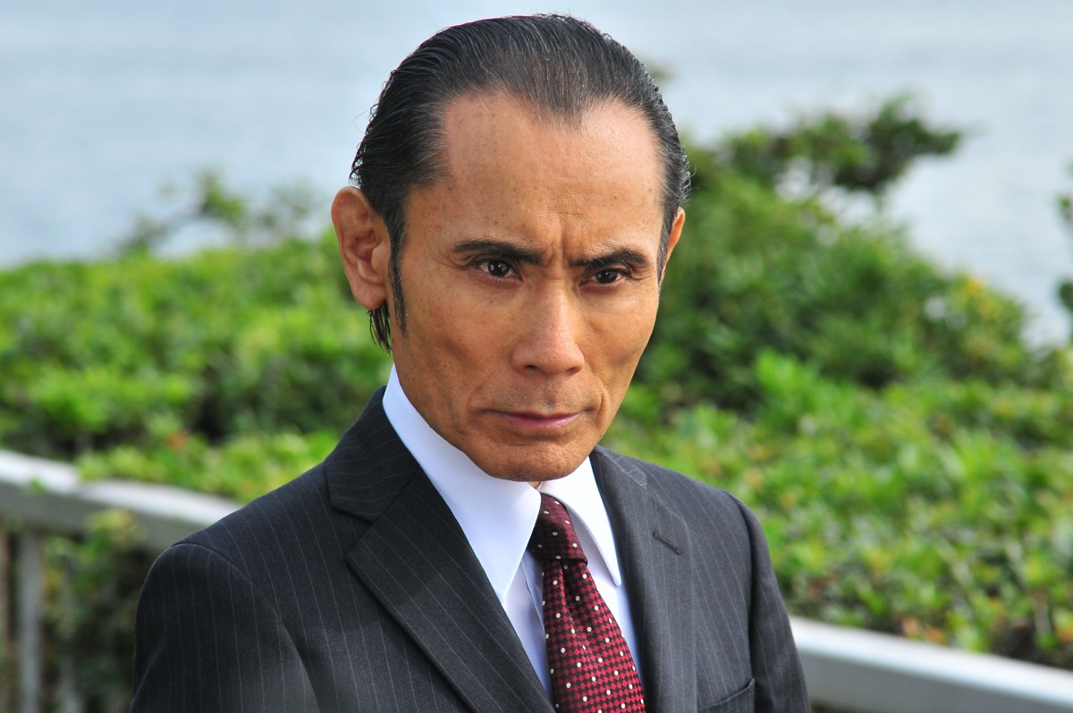 森村誠一の終着駅シリーズVol.3コレクターズDVD３枚組　片岡鶴太郎　セル版 Amazon.co.jp: 森村誠一の終着駅シリーズ コレクターズDVD Vol.3