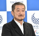 �����ܗ֎��T�����̍��X�؍G���A�Ӎߕ����\�u�S���炨�l�сv ���ӂ�\�� 