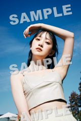 �T�؍�46�E�x�����ށA���ƃt�H�g�u�b�N���T�摜7�p�^�[���ꋓ���J 