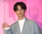 ��t�Y��A���₵���̕]���Ƀv���b�V���[ ���E�z�M�̃h���}�o�����u�O���[�o���o�D�ł�!�v 