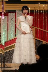 �y���{�A�J�f�~�[�܁z�V�l�o�D�܂̐X���؁u�F����̂������A���ꂵ������܂���v 