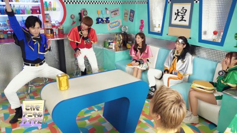 wiLCW[xBlu-ray COLLECTION3éuLg[[NIv 