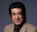 �����O�A���^�Аl�A���Ǝq�̈����ӂ��𗬕`�����f��Ɋ����u�S�h���Ԃ�ꑱ�����v 