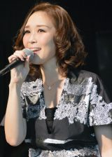 �u�������؁v�Z�N�n���i�ו񓹁@�����������ے�u��咣����Ă���l�Ȏ����͂���܂���ł����v 